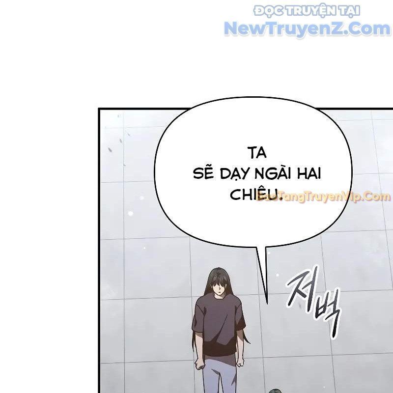 Ta Trở Thành Truyền Nhân Của Võ Thần Chapter 15.4 - 147
