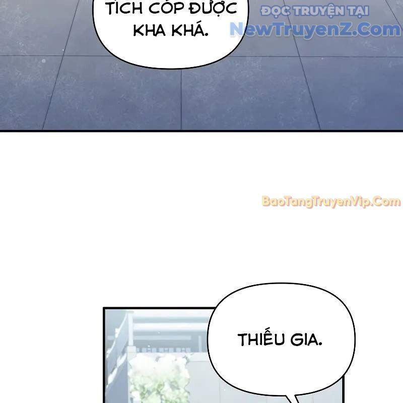 Ta Trở Thành Truyền Nhân Của Võ Thần Chapter 15.4 - 16