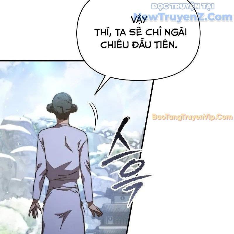 Ta Trở Thành Truyền Nhân Của Võ Thần Chapter 15.4 - 163