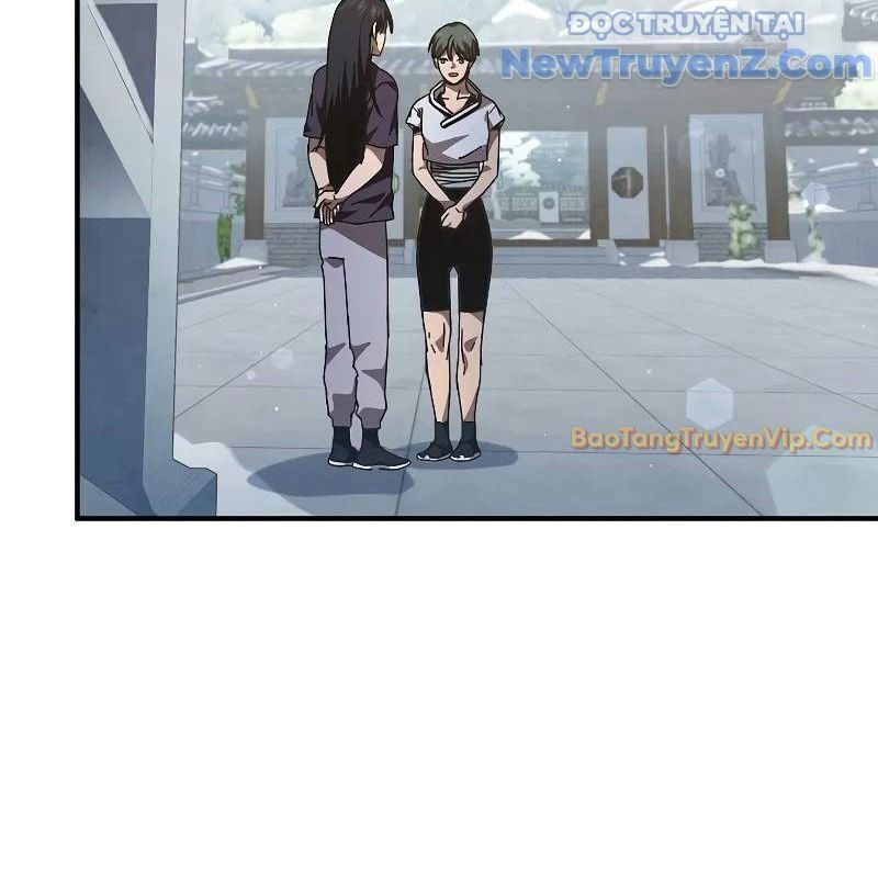 Ta Trở Thành Truyền Nhân Của Võ Thần Chapter 15.4 - 33