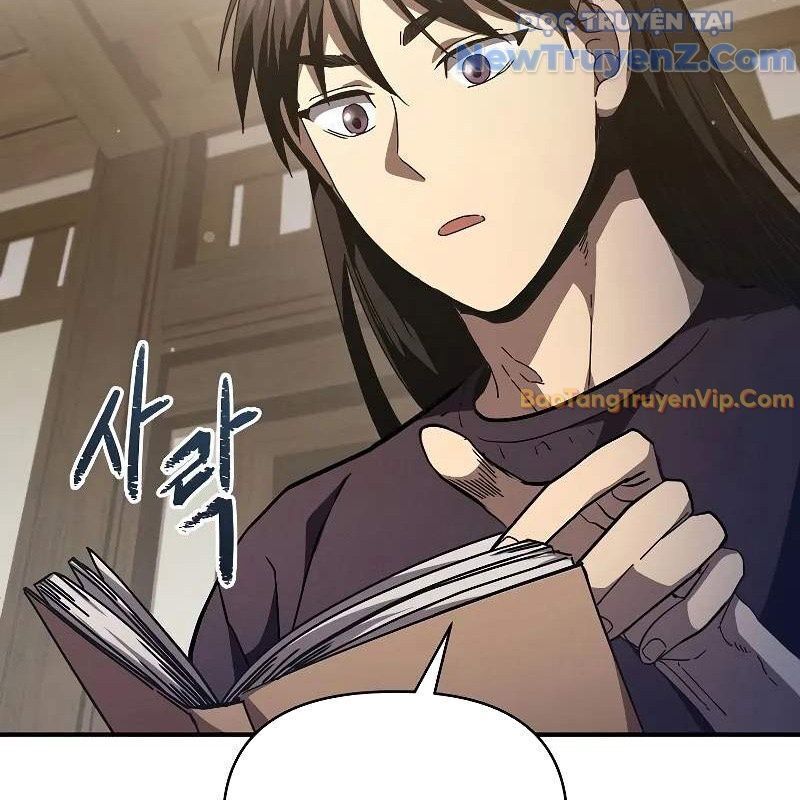 Ta Trở Thành Truyền Nhân Của Võ Thần Chapter 15.4 - 45