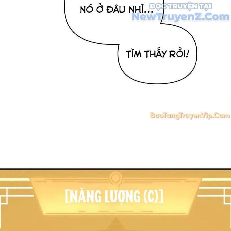 Ta Trở Thành Truyền Nhân Của Võ Thần Chapter 15.4 - 46