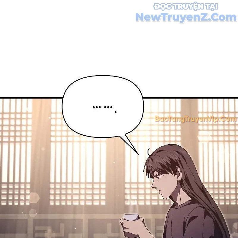 Ta Trở Thành Truyền Nhân Của Võ Thần Chapter 15.4 - 87