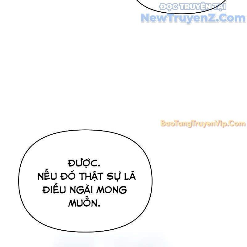 Ta Trở Thành Truyền Nhân Của Võ Thần Chapter 15.5 - 140