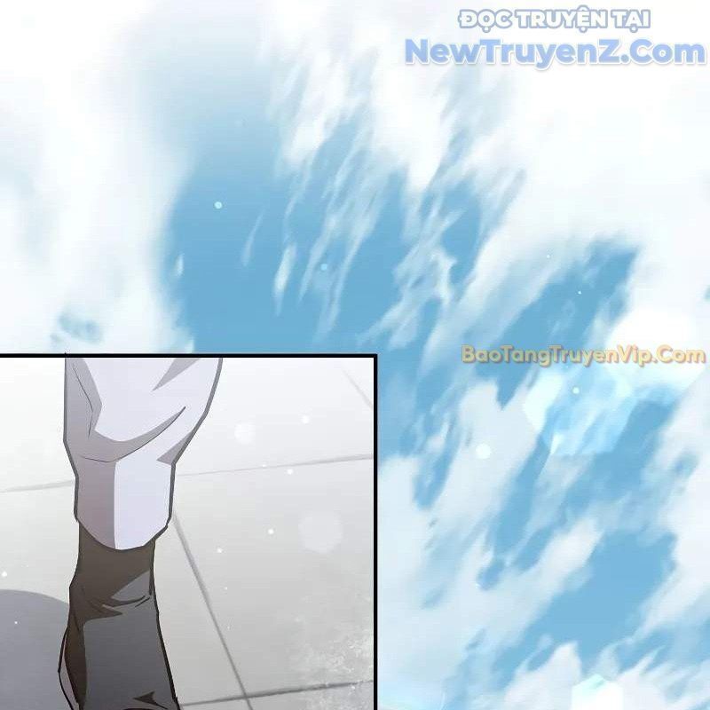 Ta Trở Thành Truyền Nhân Của Võ Thần Chapter 15.5 - 141