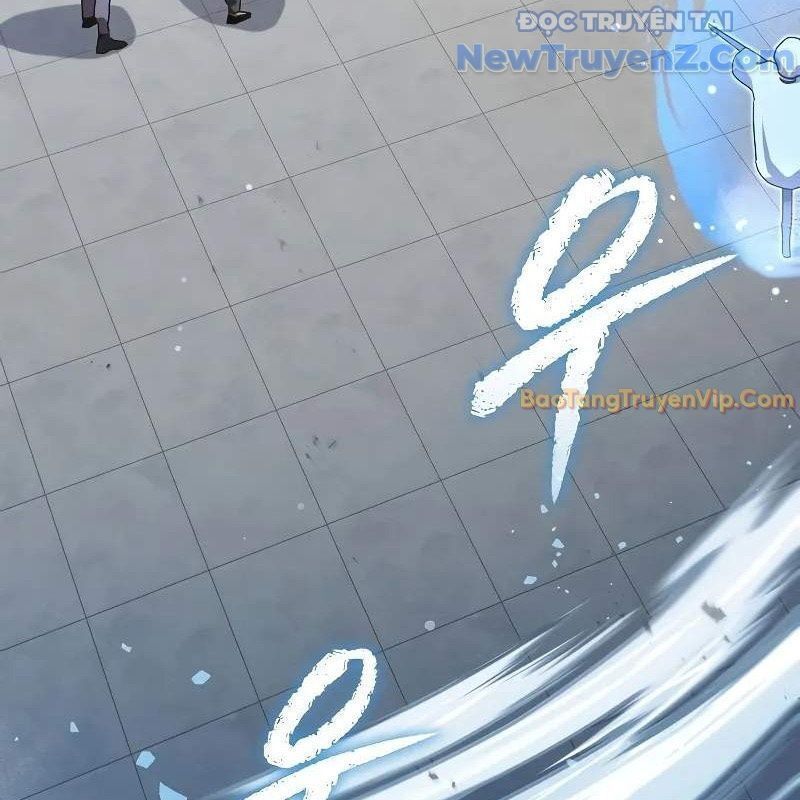 Ta Trở Thành Truyền Nhân Của Võ Thần Chapter 15.5 - 154