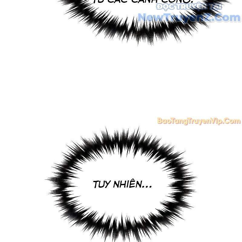 Ta Trở Thành Truyền Nhân Của Võ Thần Chapter 15.5 - 23