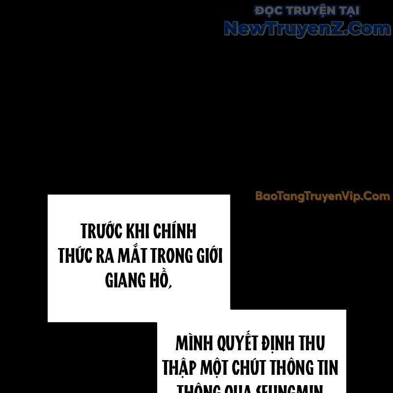 Ta Trở Thành Truyền Nhân Của Võ Thần Chapter 15.5 - 4