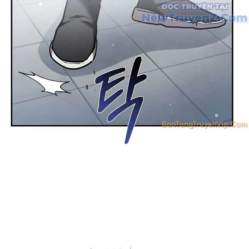 Ta Trở Thành Truyền Nhân Của Võ Thần Chapter 15.5 - 69