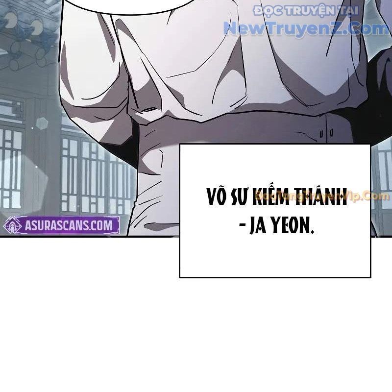 Ta Trở Thành Truyền Nhân Của Võ Thần Chapter 15.5 - 77