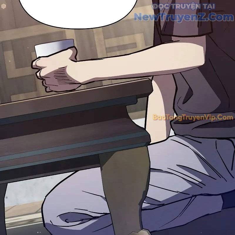 Ta Trở Thành Truyền Nhân Của Võ Thần Chapter 15.6 - 136