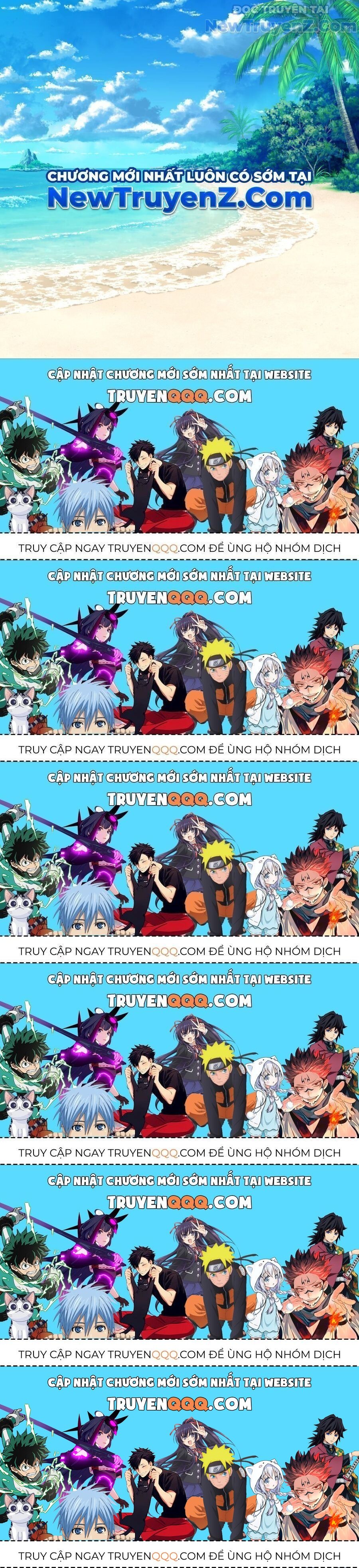 Ta Trở Thành Truyền Nhân Của Võ Thần Chapter 15.6 - 171