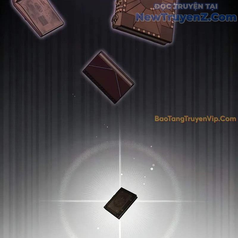 Ta Trở Thành Truyền Nhân Của Võ Thần Chapter 15.6 - 63