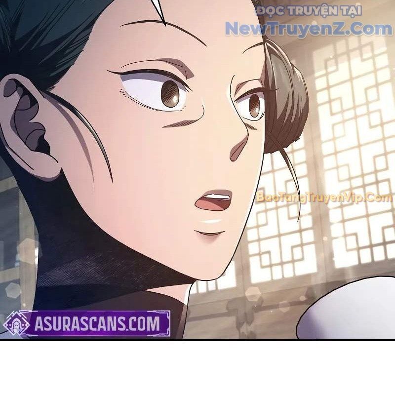 Ta Trở Thành Truyền Nhân Của Võ Thần Chapter 15.6 - 93