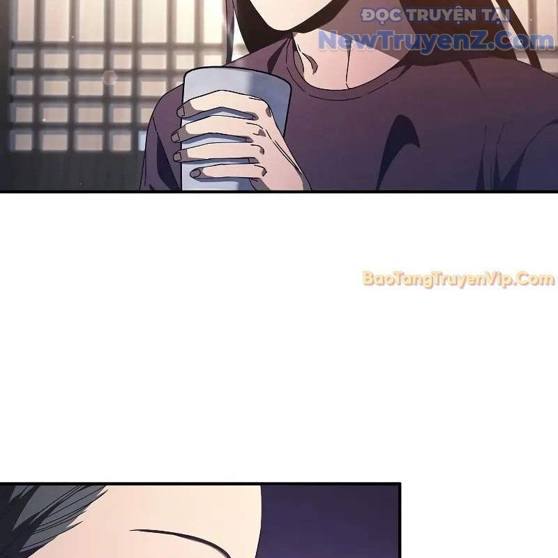 Ta Trở Thành Truyền Nhân Của Võ Thần Chapter 15.7 - 102