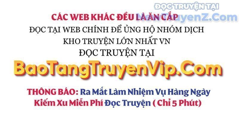 Ta Trở Thành Truyền Nhân Của Võ Thần Chapter 15.7 - 170