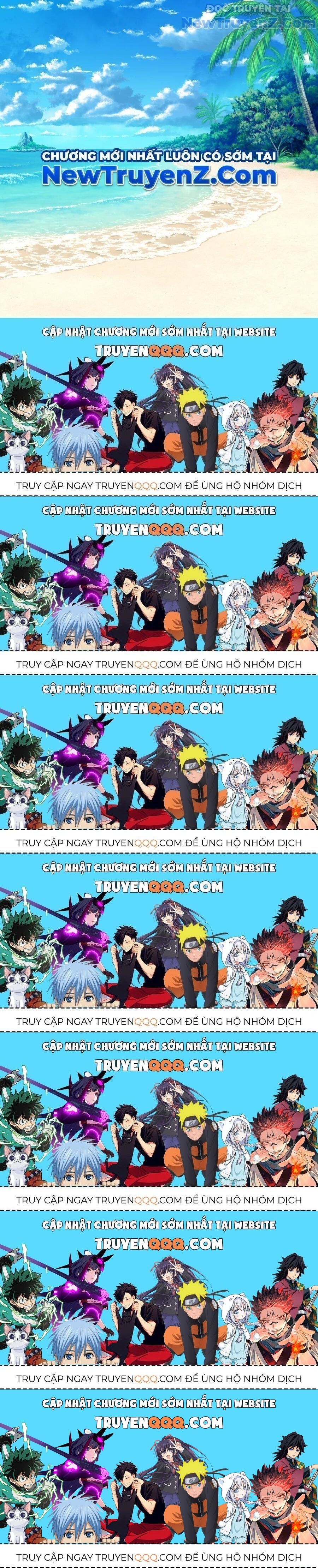 Ta Trở Thành Truyền Nhân Của Võ Thần Chapter 15.7 - 171