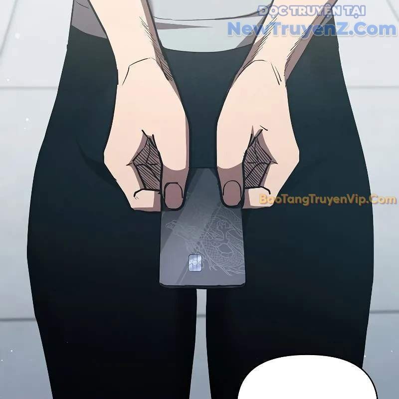 Ta Trở Thành Truyền Nhân Của Võ Thần Chapter 15.7 - 19