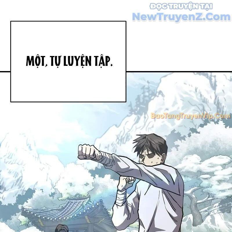 Ta Trở Thành Truyền Nhân Của Võ Thần Chapter 15.7 - 56