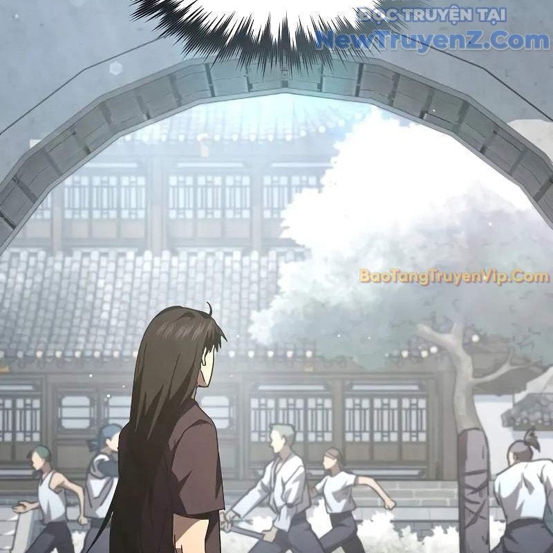 Ta Trở Thành Truyền Nhân Của Võ Thần Chapter 15.7 - 72