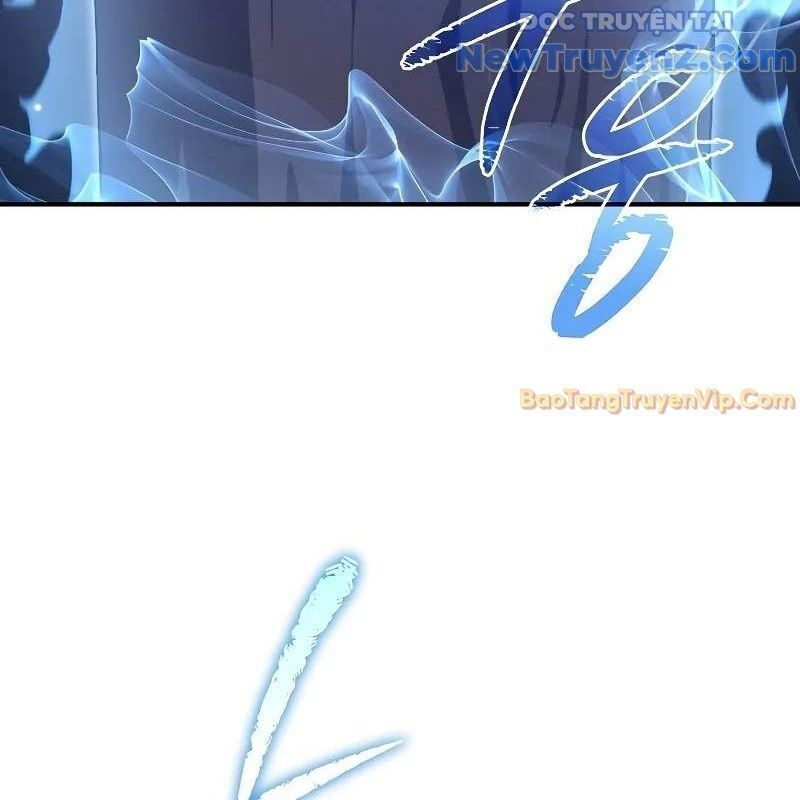 Ta Trở Thành Truyền Nhân Của Võ Thần Chapter 15.8 - 152