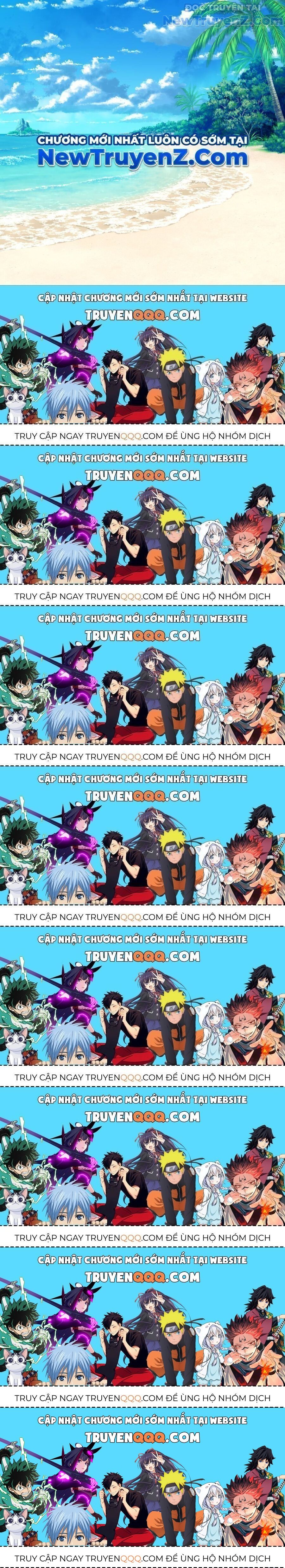 Ta Trở Thành Truyền Nhân Của Võ Thần Chapter 15.8 - 171