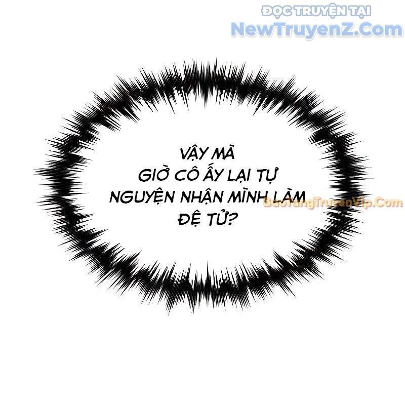 Ta Trở Thành Truyền Nhân Của Võ Thần Chapter 15.8 - 36