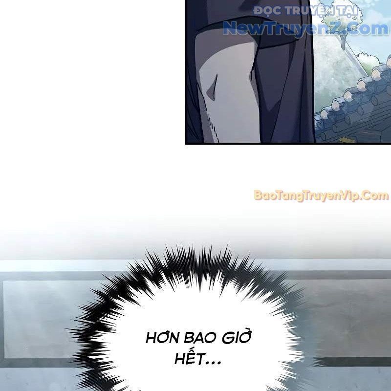 Ta Trở Thành Truyền Nhân Của Võ Thần Chapter 15.8 - 71