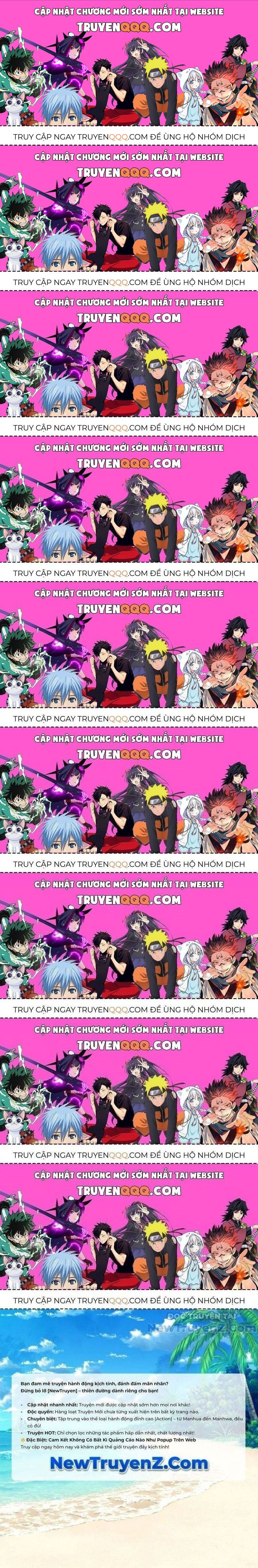 Ta Trở Thành Truyền Nhân Của Võ Thần Chapter 15.9 - 1