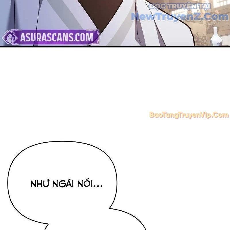 Ta Trở Thành Truyền Nhân Của Võ Thần Chapter 15.9 - 123
