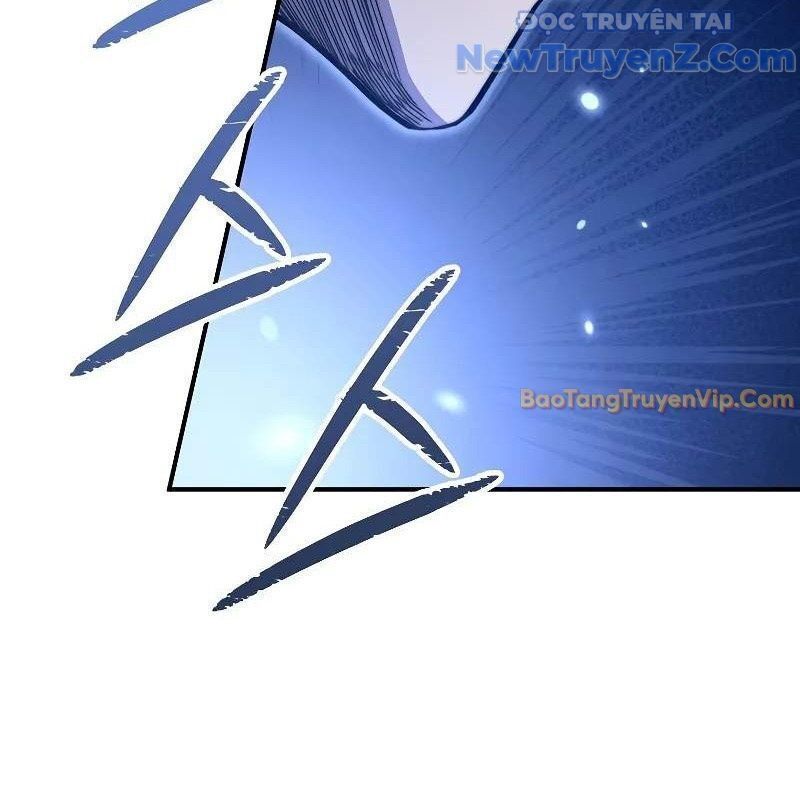 Ta Trở Thành Truyền Nhân Của Võ Thần Chapter 15.9 - 166