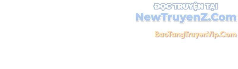 Ta Trở Thành Truyền Nhân Của Võ Thần Chapter 15.9 - 168