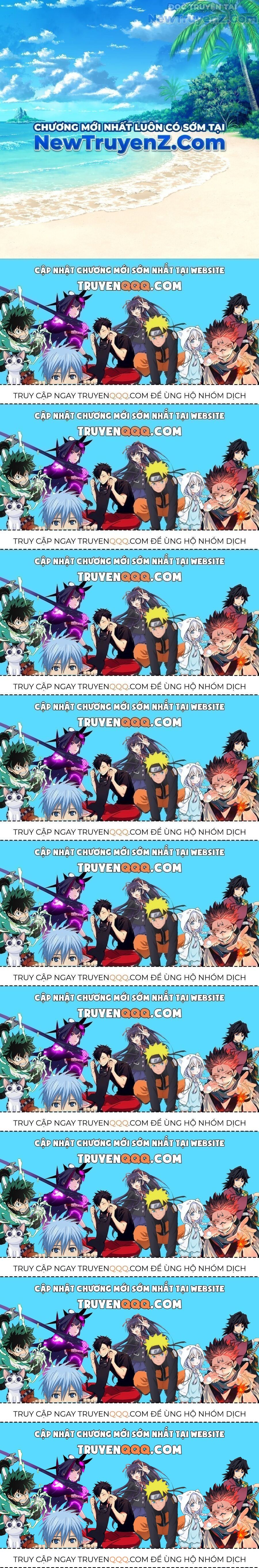 Ta Trở Thành Truyền Nhân Của Võ Thần Chapter 15.9 - 171