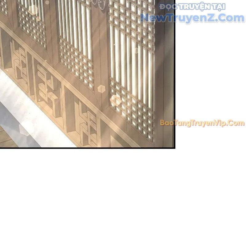 Ta Trở Thành Truyền Nhân Của Võ Thần Chapter 15.9 - 79