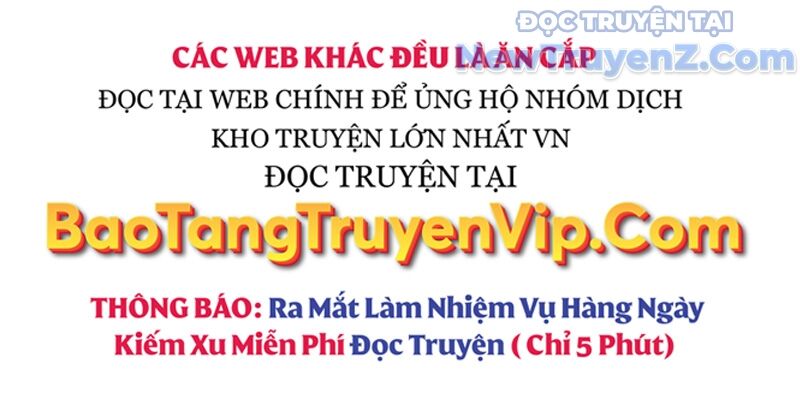 Ta Trở Thành Truyền Nhân Của Võ Thần Chapter 15 - 2