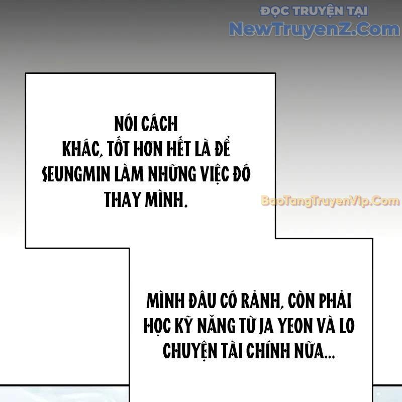 Ta Trở Thành Truyền Nhân Của Võ Thần Chapter 15 - 11