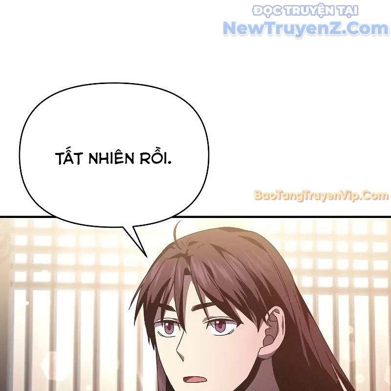 Ta Trở Thành Truyền Nhân Của Võ Thần Chapter 15 - 101