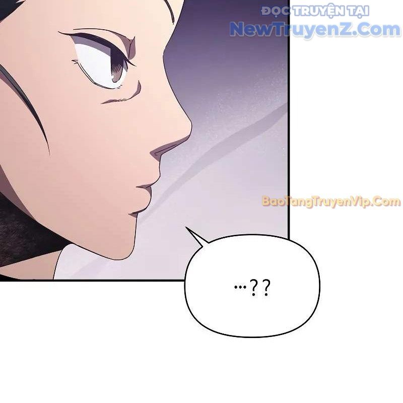 Ta Trở Thành Truyền Nhân Của Võ Thần Chapter 15 - 103