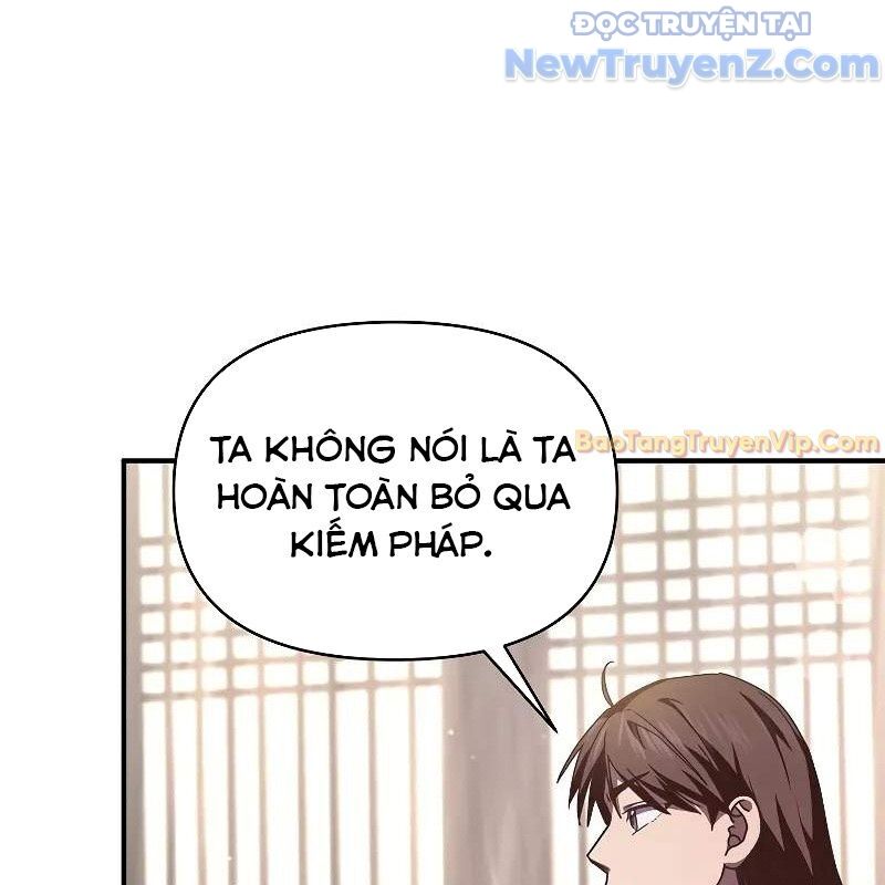 Ta Trở Thành Truyền Nhân Của Võ Thần Chapter 15 - 104
