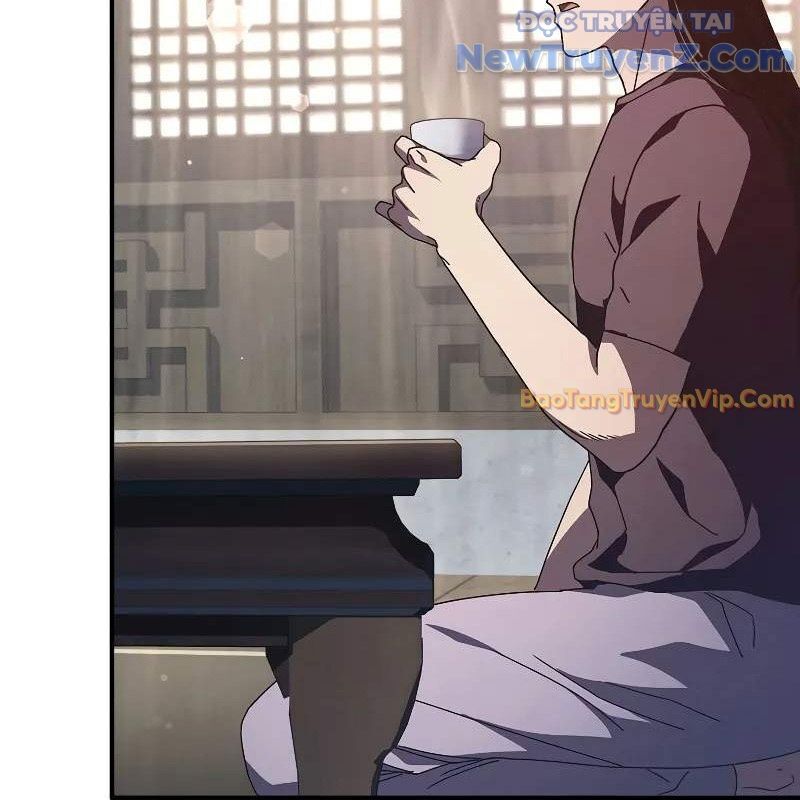 Ta Trở Thành Truyền Nhân Của Võ Thần Chapter 15 - 105