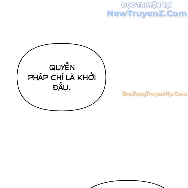 Ta Trở Thành Truyền Nhân Của Võ Thần Chapter 15 - 106