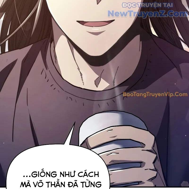 Ta Trở Thành Truyền Nhân Của Võ Thần Chapter 15 - 108