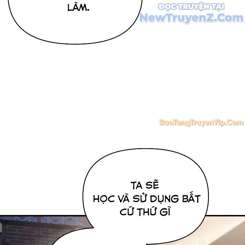 Ta Trở Thành Truyền Nhân Của Võ Thần Chapter 15 - 109