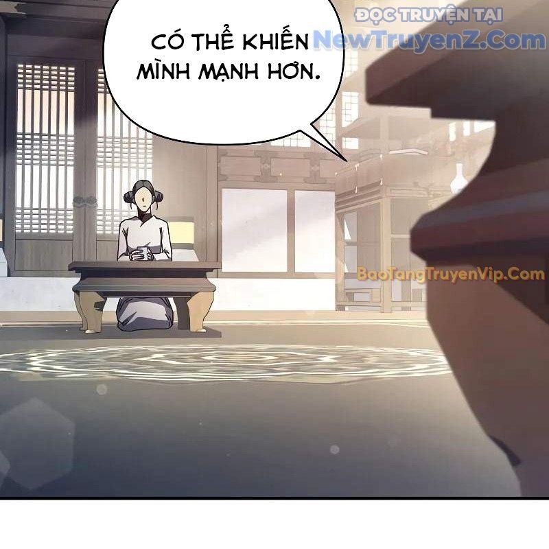 Ta Trở Thành Truyền Nhân Của Võ Thần Chapter 15 - 110