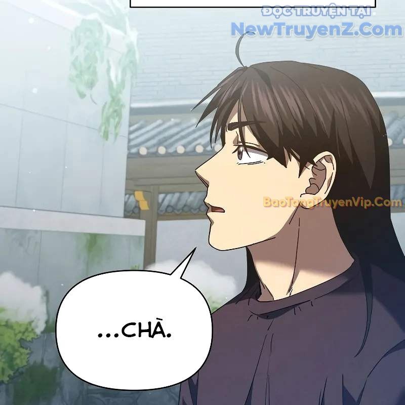 Ta Trở Thành Truyền Nhân Của Võ Thần Chapter 15 - 12