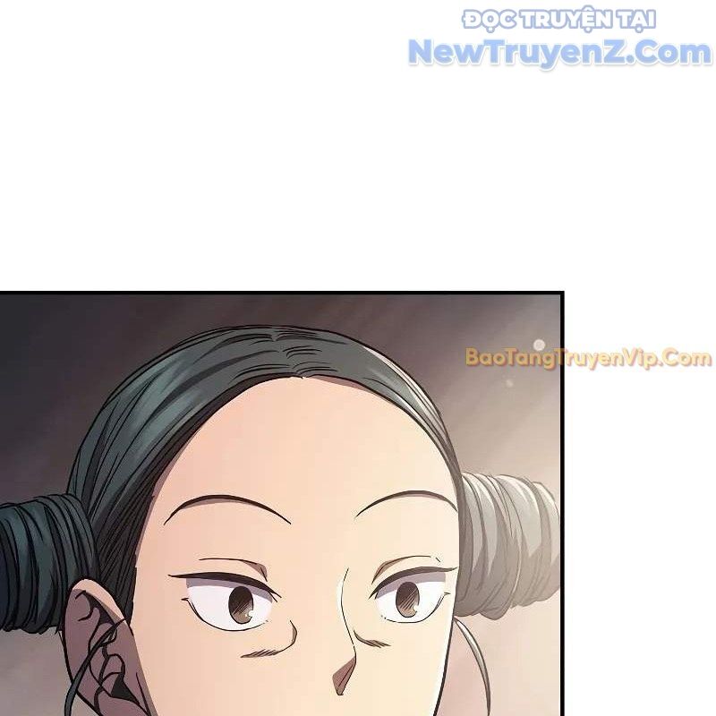 Ta Trở Thành Truyền Nhân Của Võ Thần Chapter 15 - 111