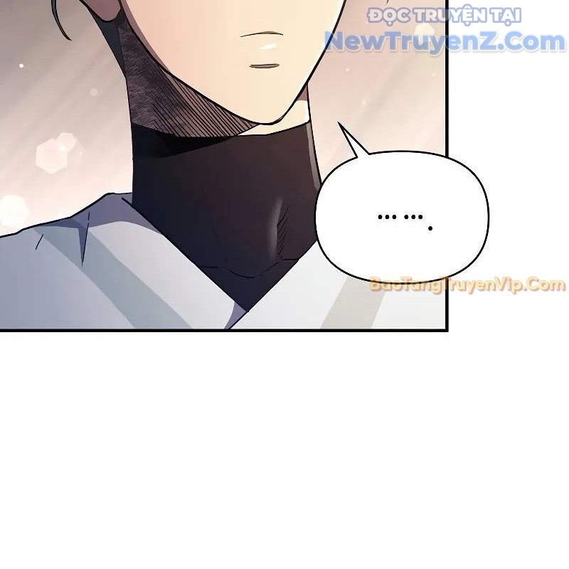 Ta Trở Thành Truyền Nhân Của Võ Thần Chapter 15 - 112