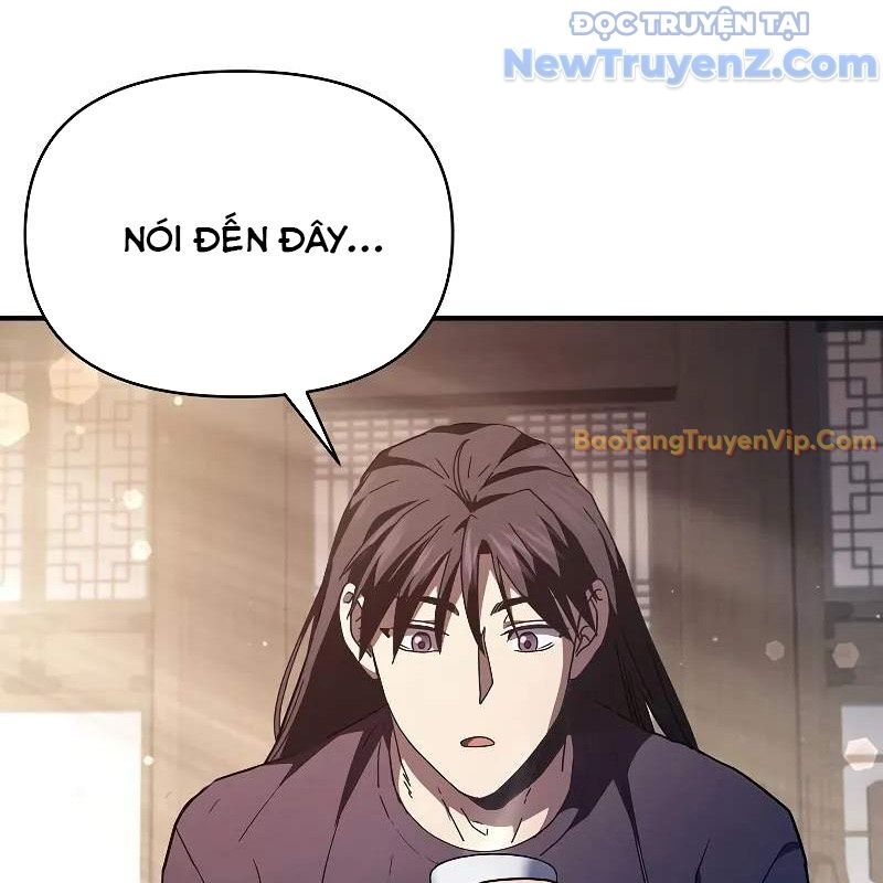 Ta Trở Thành Truyền Nhân Của Võ Thần Chapter 15 - 113