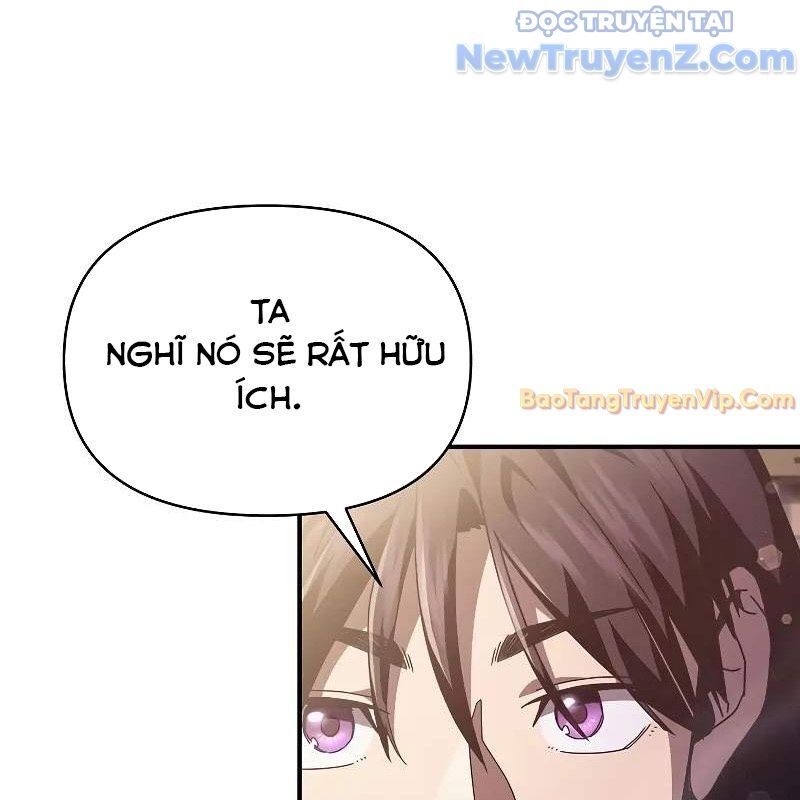 Ta Trở Thành Truyền Nhân Của Võ Thần Chapter 15 - 115