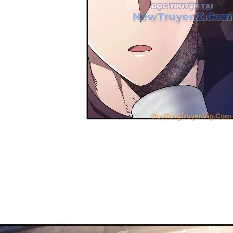 Ta Trở Thành Truyền Nhân Của Võ Thần Chapter 15 - 116